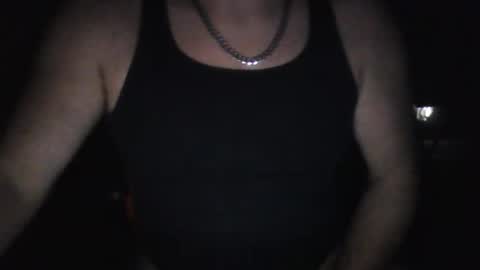 Kink99 online show from 14, 2, 2026