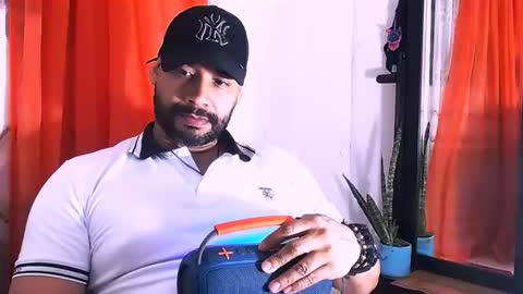 bebe online show from 30, 5, 2026