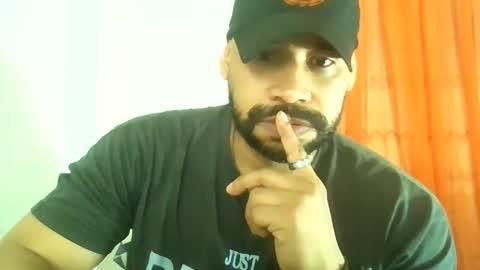 bebe online show from 3, 6, 2026