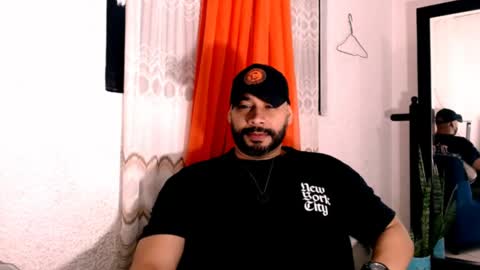 bebe online show from 9, 6, 2026