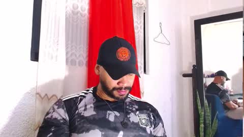 bebe online show from 10, 6, 2026