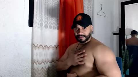 bebe online show from 11, 6, 2026