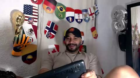bebe online show from 24, 6, 2026