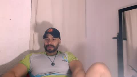 bebe online show from 27, 6, 2026