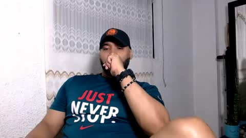 bebe online show from 5, 7, 2026