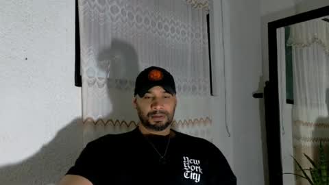 bebe online show from 18, 7, 2026