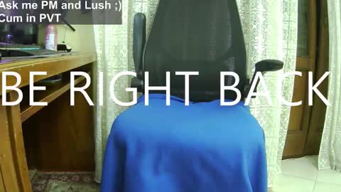 Leo online show from 30, 11, 2025