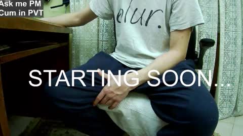 Leo online show from 9, 3, 2026