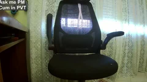 Snapshot of culonudo23 chatting on 26, 4, 2026 Leo online show from 26, 4, 2026