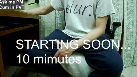 Snapshot of culonudo23 chatting on 1, 5, 2026 Leo online show from 1, 5, 2026