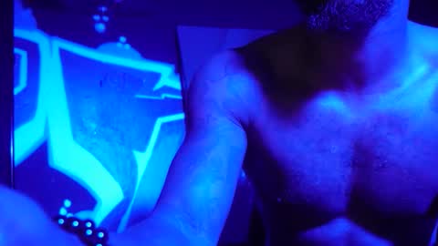 cum1cumallent online show from 5, 3, 2026