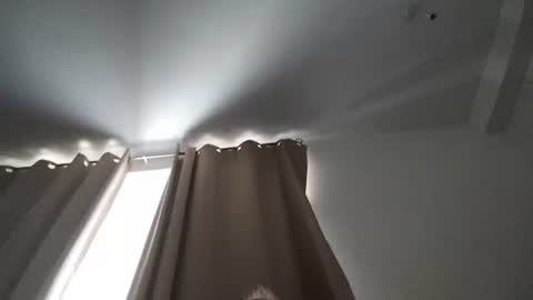 Snapshot of cum286496 chatting on 25, 7, 2026 cum286496 online show from 25, 7, 2026