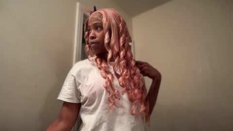 cum2charmxx online show from 10, 3, 2026