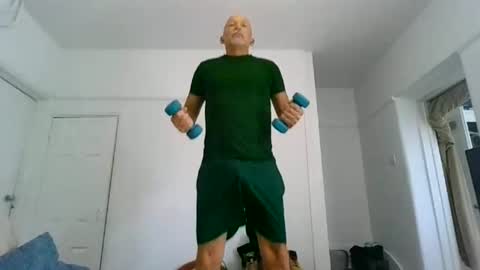 Snapshot of cum440055 chatting on 5, 7, 2026 cum440055 online show from 5, 7, 2026