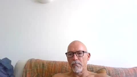 Snapshot of cum440055 chatting on 15, 7, 2026 cum440055 online show from 15, 7, 2026