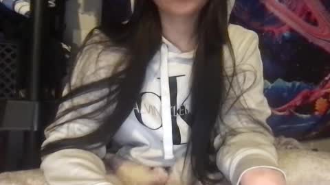 Snapshot of cum4angela chatting on 2, 12, 2024 Angela online show from 2, 12, 2024