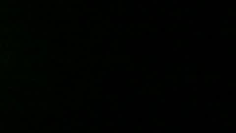 Snapshot of cum4angela chatting on 7, 12, 2024 Angela online show from 7, 12, 2024