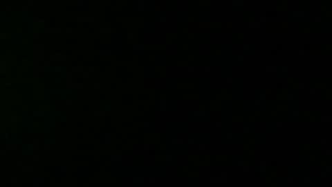 Snapshot of cum4angela chatting on 7, 12, 2024 Angela online show from 7, 12, 2024