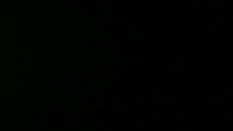 Snapshot of cum4angela chatting on 7, 12, 2024 Angela online show from 7, 12, 2024