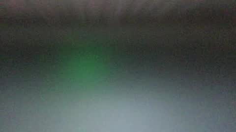 Snapshot of cum4angela chatting on 7, 12, 2024 Angela online show from 7, 12, 2024