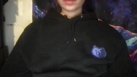 Snapshot of cum4angela chatting on 8, 12, 2024 Angela online show from 8, 12, 2024