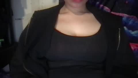 Snapshot of cum4angela chatting on 11, 12, 2024 Angela online show from 11, 12, 2024