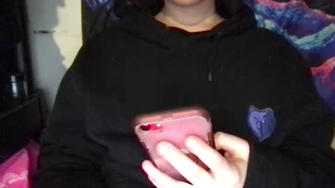 Snapshot of cum4angela chatting on 15, 12, 2024 Angela online show from 15, 12, 2024