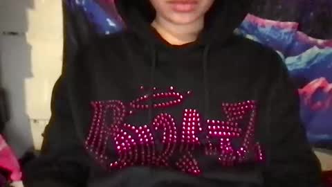 Snapshot of cum4angela chatting on 19, 12, 2024 Angela online show from 19, 12, 2024