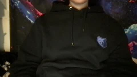 Snapshot of cum4angela chatting on 30, 12, 2024 Angela online show from 30, 12, 2024