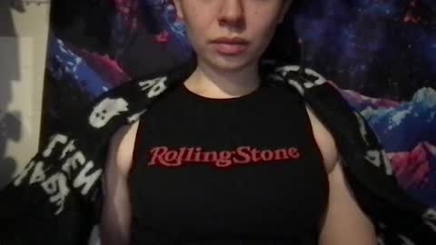 Snapshot of cum4angela chatting on 12, 1, 2025 Angela online show from 12, 1, 2025