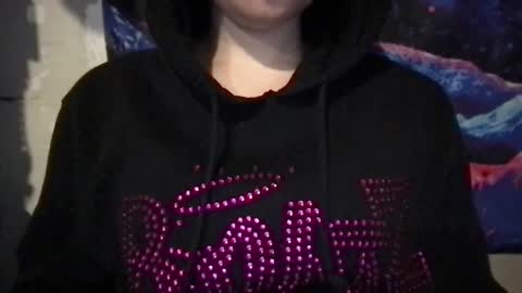 Snapshot of cum4angela chatting on 25, 1, 2025 Angela online show from 25, 1, 2025