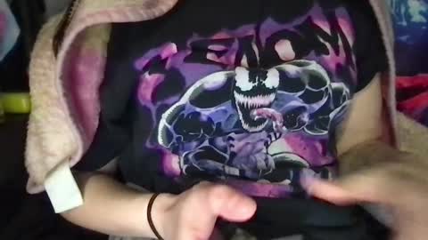 Snapshot of cum4angela chatting on 28, 1, 2025 Angela online show from 28, 1, 2025