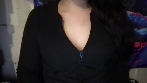 Snapshot of cum4angela chatting on 29, 1, 2025 Angela online show from 29, 1, 2025