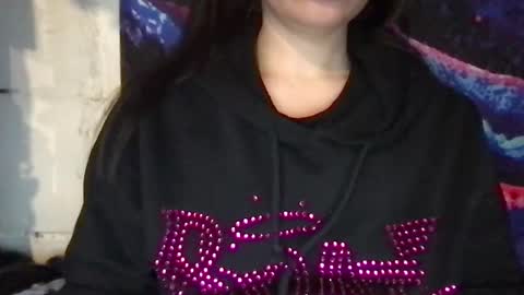 Snapshot of cum4angela chatting on 1, 2, 2025 Angela online show from 1, 2, 2025