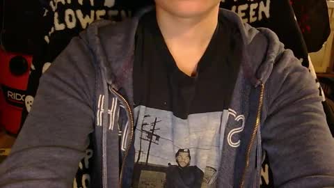 Snapshot of cum4angela chatting on 22, 10, 2025 Angela online show from 22, 10, 2025