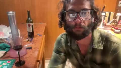 cum4ev online show from 21, 2, 2026