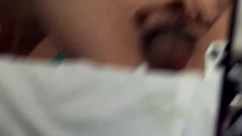 cum4ev online show from 1, 4, 2026