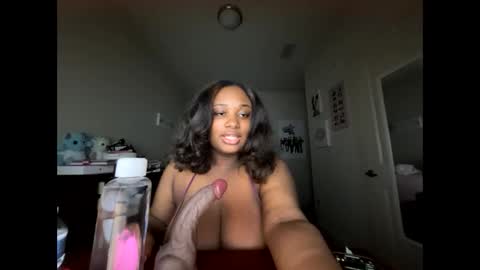 cutiecamgirl 3 online show from 25, 2, 2026