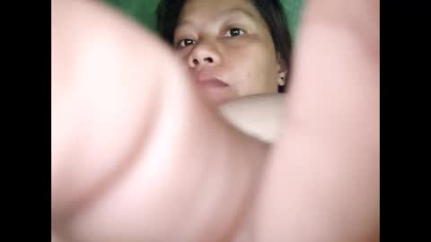 Snapshot of cum4me_26 chatting on 4, 3, 2026 cum4me_26 online show from 4, 3, 2026