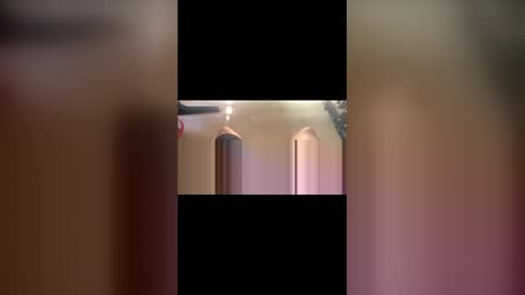 Snapshot of cum4medrea chatting on 8, 5, 2026 Cum4meDrea online show from 8, 5, 2026