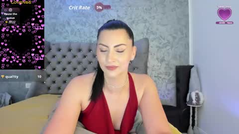 RaluKa online show from 7, 6, 2026
