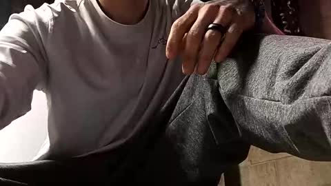 Snapshot of cum4u1524 chatting on 23, 2, 2026 cum4u1524 online show from 23, 2, 2026