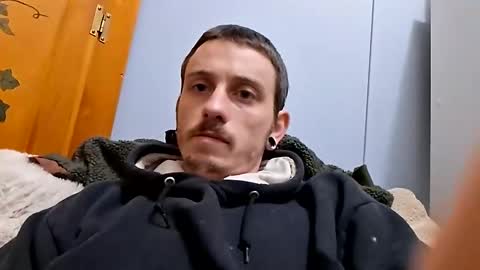 Snapshot of cum4u1524 chatting on 19, 3, 2026 cum4u1524 online show from 19, 3, 2026