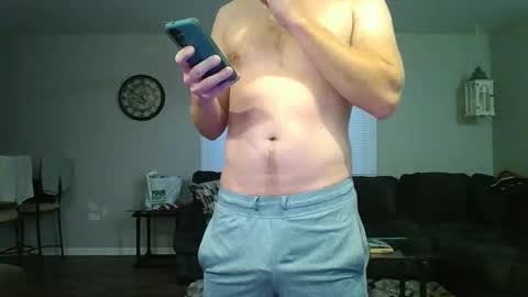 Snapshot of cum_3_times chatting on 25, 10, 2025 Lloyd Wallace online show from 25, 10, 2025