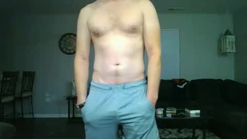 Snapshot of cum_3_times chatting on 29, 10, 2025 Lloyd Wallace online show from 29, 10, 2025