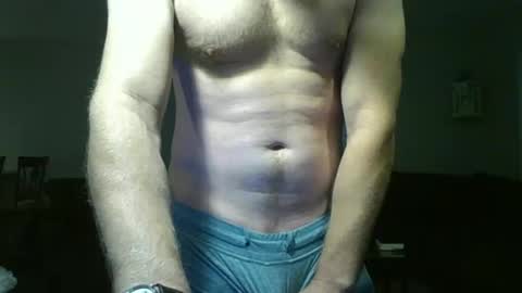 Snapshot of cum_3_times chatting on 1, 11, 2025 Lloyd Wallace online show from 1, 11, 2025