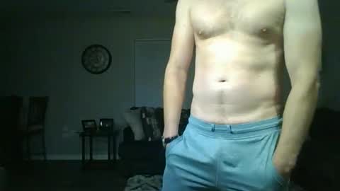 Snapshot of cum_3_times chatting on 23, 5, 2026 Lloyd Wallace online show from 23, 5, 2026