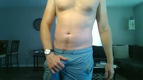 Snapshot of cum_3_times chatting on 23, 5, 2026 Lloyd Wallace online show from 23, 5, 2026