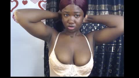 Ann online show from 26, 11, 2025