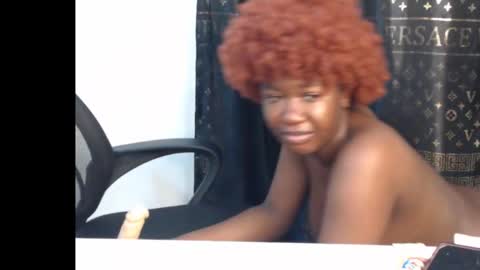 Ann online show from 21, 3, 2026